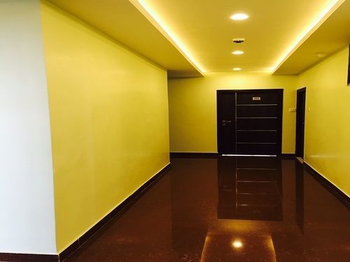 Hotel Olympia Inn Hyderabad Bagian luar foto